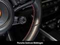 Porsche 992 911 Turbo Cabriolet Liftsystem-VA LED-Matrix Grau - thumbnail 22