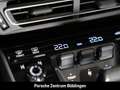 Porsche 992 911 Turbo Cabriolet Liftsystem-VA LED-Matrix Grau - thumbnail 26