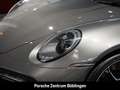Porsche 992 911 Turbo Cabriolet Liftsystem-VA LED-Matrix Grau - thumbnail 12