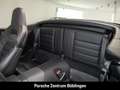 Porsche 992 911 Turbo Cabriolet Liftsystem-VA LED-Matrix Grau - thumbnail 19