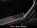 Porsche 992 911 Turbo Cabriolet Liftsystem-VA LED-Matrix Grau - thumbnail 16