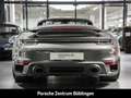 Porsche 992 911 Turbo Cabriolet Liftsystem-VA LED-Matrix Grau - thumbnail 7