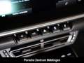 Porsche 992 911 Turbo Cabriolet Liftsystem-VA LED-Matrix Grau - thumbnail 27
