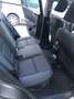 Kia Sportage 1.7 CRDi 115 ISG 4x2 Active - thumbnail 8