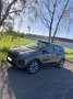 Kia Sportage 1.7 CRDi 115 ISG 4x2 Active - thumbnail 4