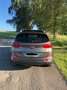 Kia Sportage 1.7 CRDi 115 ISG 4x2 Active - thumbnail 6