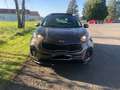 Kia Sportage 1.7 CRDi 115 ISG 4x2 Active - thumbnail 3