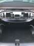 Kia Sportage 1.7 CRDi 115 ISG 4x2 Active - thumbnail 9