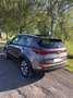 Kia Sportage 1.7 CRDi 115 ISG 4x2 Active - thumbnail 5