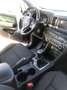 Kia Sportage 1.7 CRDi 115 ISG 4x2 Active - thumbnail 7