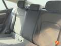 Volkswagen Arteon 2.0 TDI 110kW (150CV) DSG Zwart - thumbnail 26