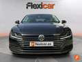 Volkswagen Arteon 2.0 TDI 110kW (150CV) DSG Zwart - thumbnail 2