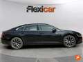 Volkswagen Arteon 2.0 TDI 110kW (150CV) DSG Zwart - thumbnail 8