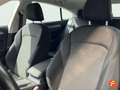 Volkswagen Arteon 2.0 TDI 110kW (150CV) DSG Zwart - thumbnail 11