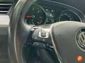 Volkswagen Arteon 2.0 TDI 110kW (150CV) DSG Zwart - thumbnail 14