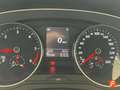 Volkswagen Arteon 2.0 TDI 110kW (150CV) DSG Zwart - thumbnail 15