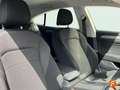 Volkswagen Arteon 2.0 TDI 110kW (150CV) DSG Zwart - thumbnail 27