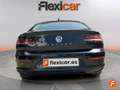 Volkswagen Arteon 2.0 TDI 110kW (150CV) DSG Zwart - thumbnail 9