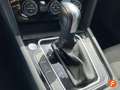 Volkswagen Arteon 2.0 TDI 110kW (150CV) DSG Zwart - thumbnail 23