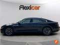 Volkswagen Arteon 2.0 TDI 110kW (150CV) DSG Zwart - thumbnail 4