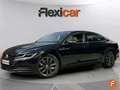 Volkswagen Arteon 2.0 TDI 110kW (150CV) DSG Zwart - thumbnail 3