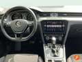 Volkswagen Arteon 2.0 TDI 110kW (150CV) DSG Zwart - thumbnail 12