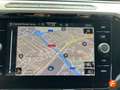 Volkswagen Arteon 2.0 TDI 110kW (150CV) DSG Zwart - thumbnail 22