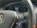 Volkswagen Arteon 2.0 TDI 110kW (150CV) DSG Zwart - thumbnail 16