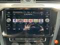Volkswagen Arteon 2.0 TDI 110kW (150CV) DSG Zwart - thumbnail 18