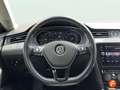 Volkswagen Arteon 2.0 TDI 110kW (150CV) DSG Zwart - thumbnail 13