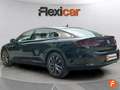 Volkswagen Arteon 2.0 TDI 110kW (150CV) DSG Zwart - thumbnail 5