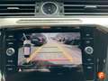 Volkswagen Arteon 2.0 TDI 110kW (150CV) DSG Zwart - thumbnail 20
