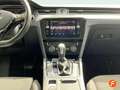Volkswagen Arteon 2.0 TDI 110kW (150CV) DSG Zwart - thumbnail 17