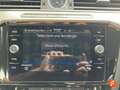 Volkswagen Arteon 2.0 TDI 110kW (150CV) DSG Zwart - thumbnail 21