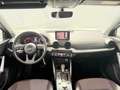Audi Q2 30 TDI sport Grau - thumbnail 9