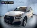 Audi Q2 30 TDI sport Grau - thumbnail 1