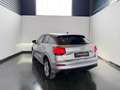 Audi Q2 30 TDI sport Grau - thumbnail 7