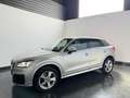 Audi Q2 30 TDI sport Grau - thumbnail 5