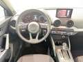 Audi Q2 30 TDI sport Grau - thumbnail 10