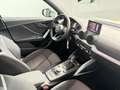 Audi Q2 30 TDI sport Grau - thumbnail 11