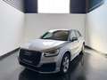 Audi Q2 30 TDI sport Grau - thumbnail 2
