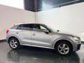 Audi Q2 30 TDI sport Grau - thumbnail 6