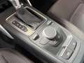 Audi Q2 30 TDI sport Grau - thumbnail 13