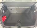 Audi Q2 30 TDI sport Grau - thumbnail 14