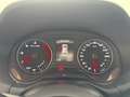 Audi Q2 30 TDI sport Grau - thumbnail 16