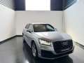 Audi Q2 30 TDI sport Grau - thumbnail 3