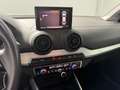 Audi Q2 30 TDI sport Grau - thumbnail 12