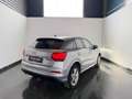 Audi Q2 30 TDI sport Grau - thumbnail 4