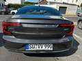 Volvo S90 Ultimate, B5 AWD,VMax,21",Head-Up,SD,Luft,MS Grau - thumbnail 7