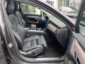 Volvo S90 Ultimate, B5 AWD,VMax,21",Head-Up,SD,Luft,MS Grau - thumbnail 13